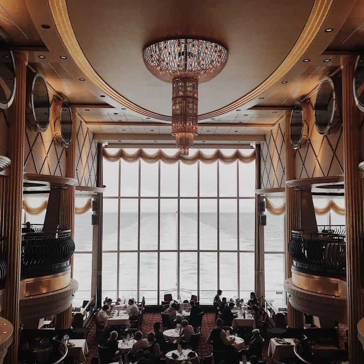 School choices for expat families in Oxford, United Kingdom